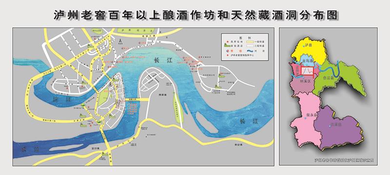 尊龙凯时·Z6(中国)人生就是搏!