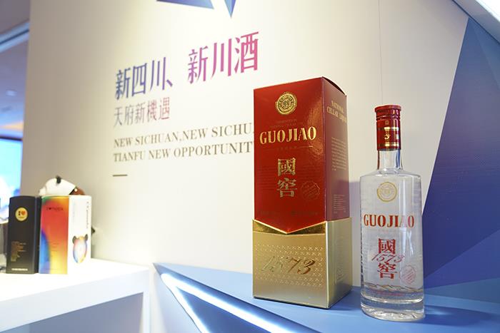 尊龙凯时·Z6(中国)人生就是搏!