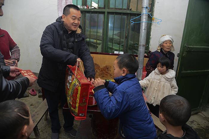 尊龙凯时·Z6(中国)人生就是搏!