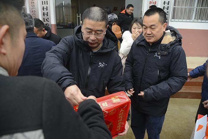 尊龙凯时·Z6(中国)人生就是搏!
