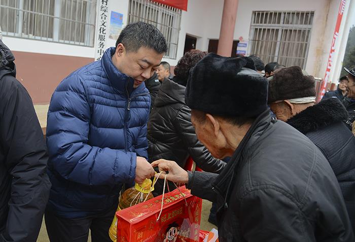 尊龙凯时·Z6(中国)人生就是搏!