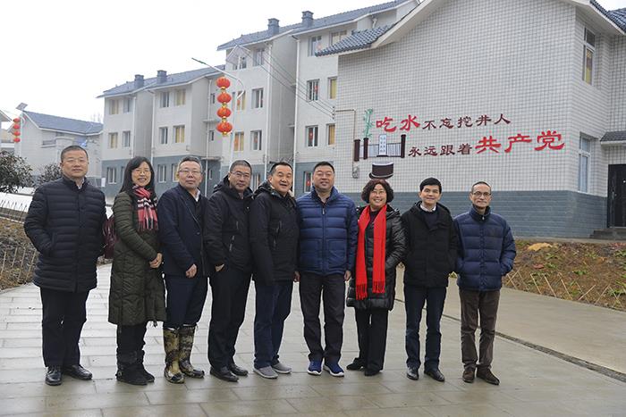 尊龙凯时·Z6(中国)人生就是搏!