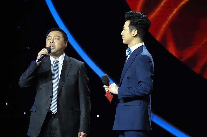 尊龙凯时·Z6(中国)人生就是搏!