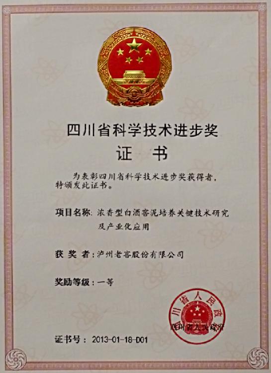 尊龙凯时·Z6(中国)人生就是搏!