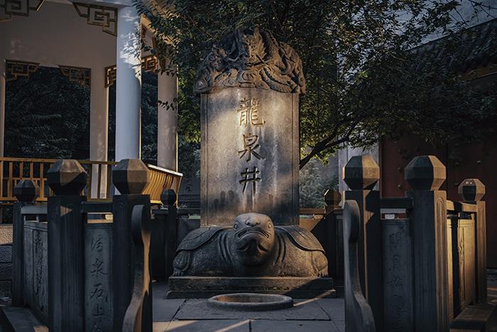 尊龙凯时·Z6(中国)人生就是搏!