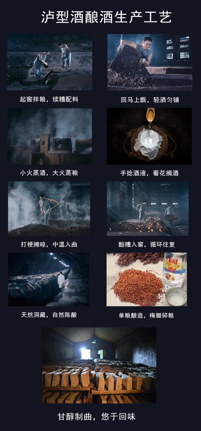 尊龙凯时·Z6(中国)人生就是搏!