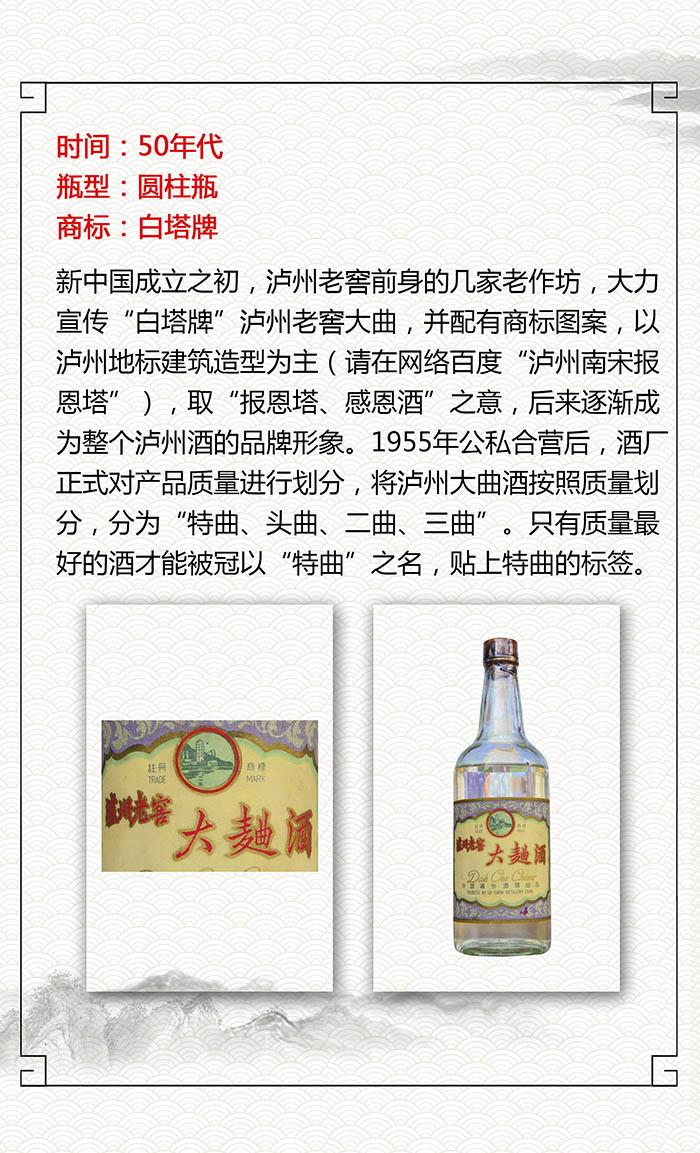 尊龙凯时·Z6(中国)人生就是搏!