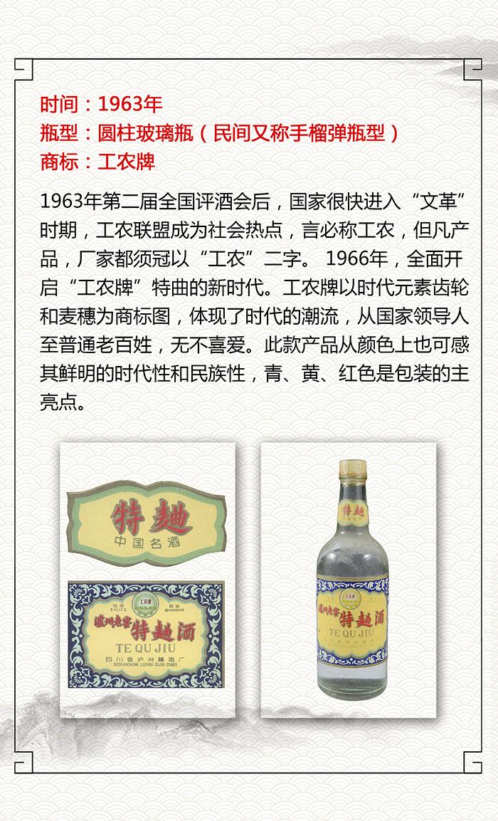 尊龙凯时·Z6(中国)人生就是搏!