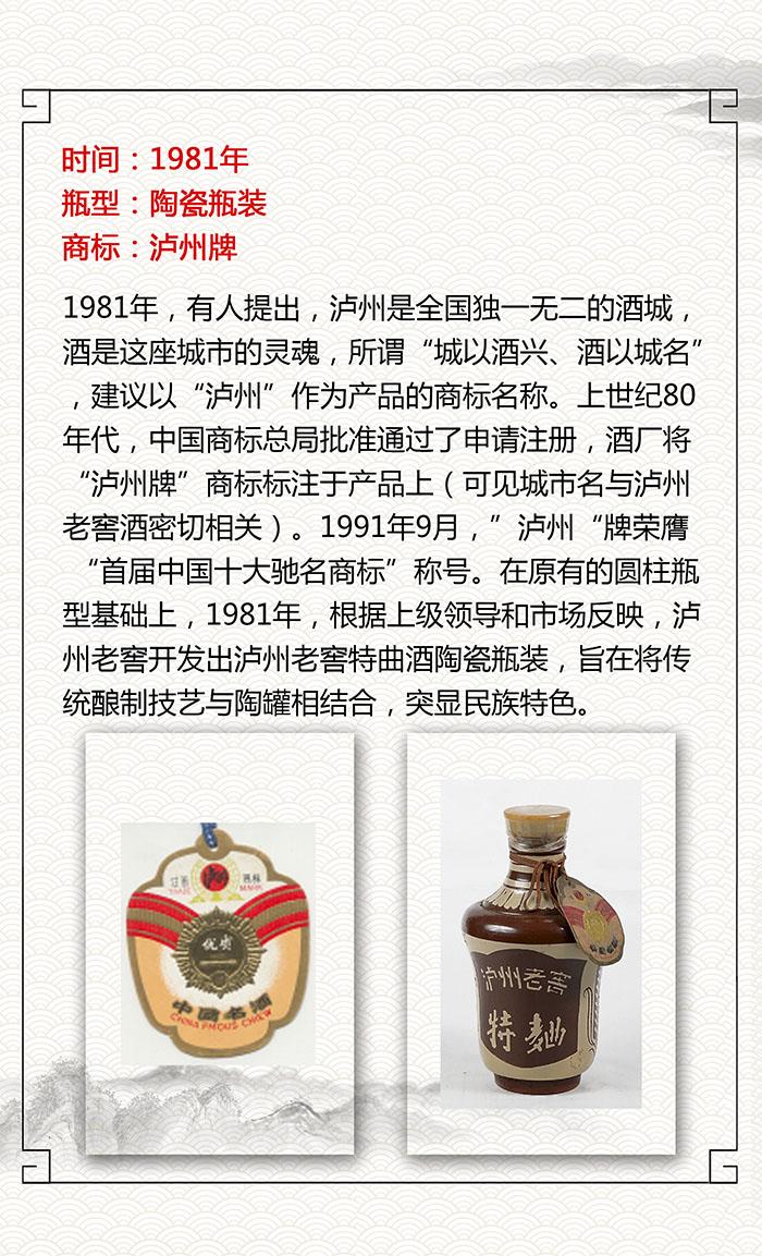 尊龙凯时·Z6(中国)人生就是搏!