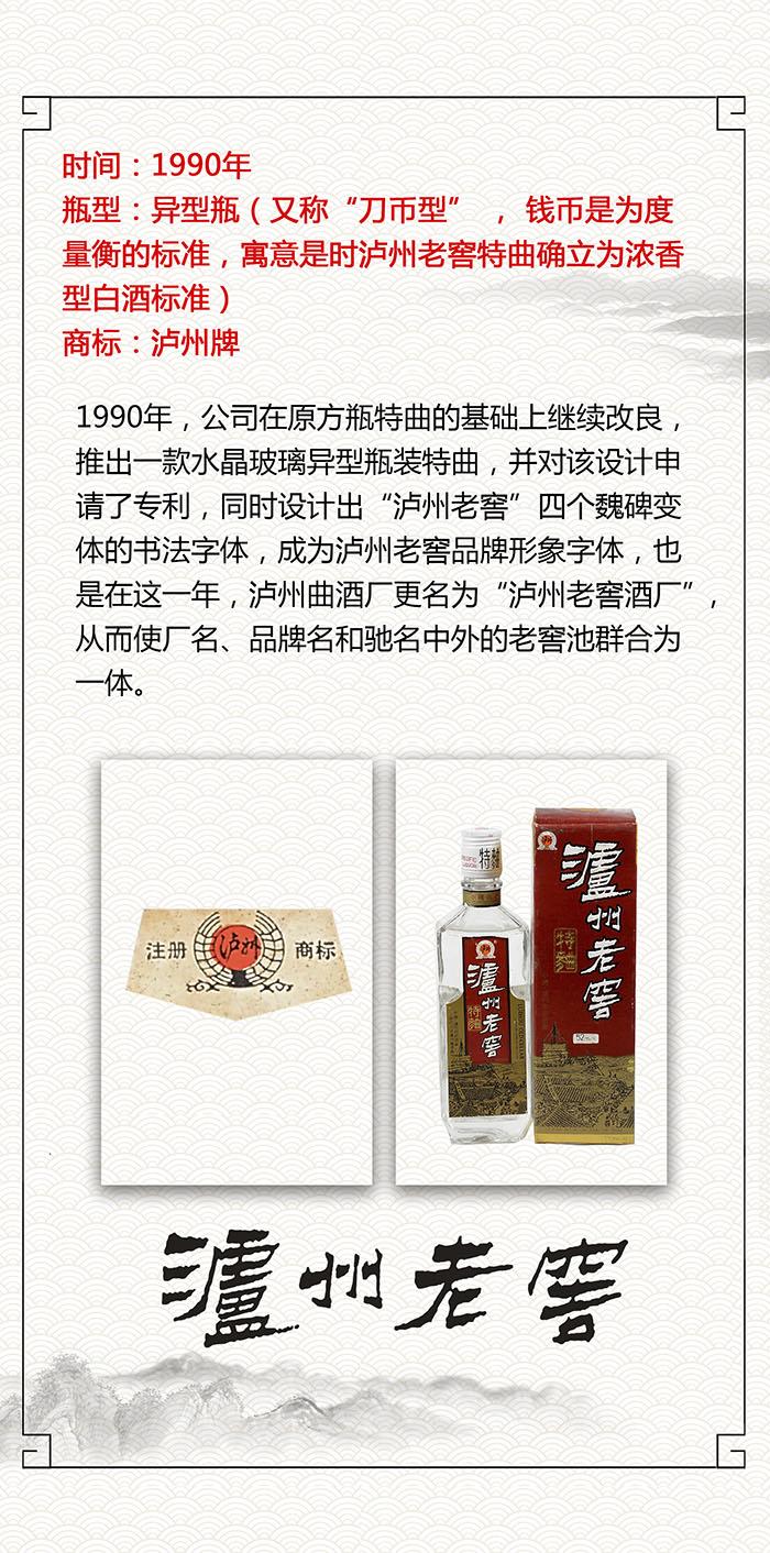 尊龙凯时·Z6(中国)人生就是搏!