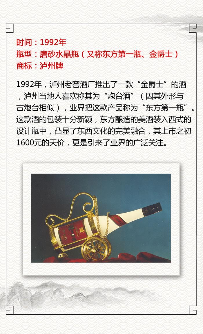 尊龙凯时·Z6(中国)人生就是搏!