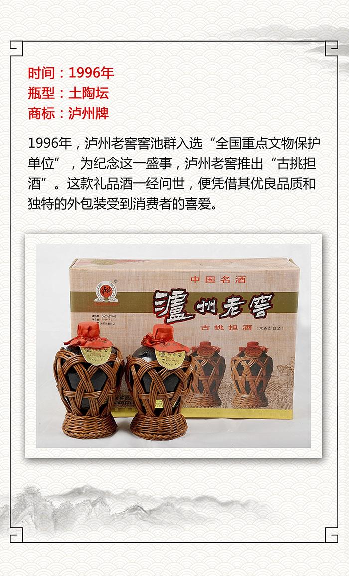 尊龙凯时·Z6(中国)人生就是搏!