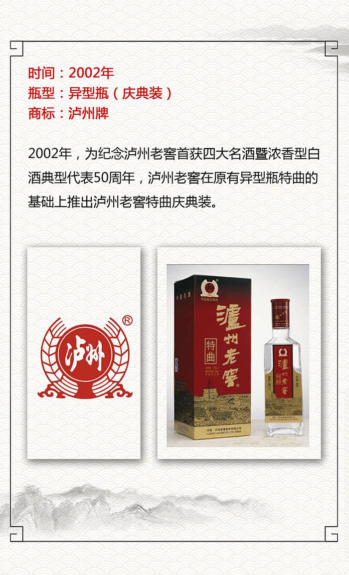 尊龙凯时·Z6(中国)人生就是搏!