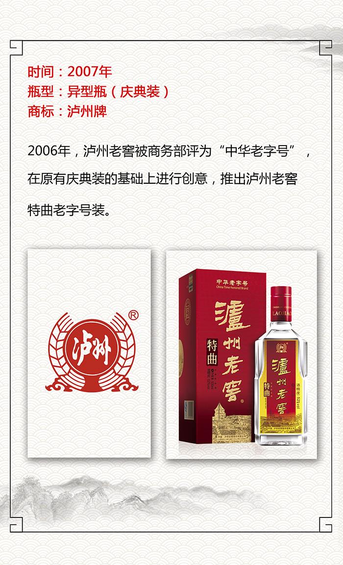 尊龙凯时·Z6(中国)人生就是搏!