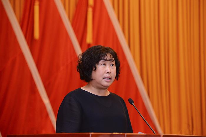 尊龙凯时·Z6(中国)人生就是搏!