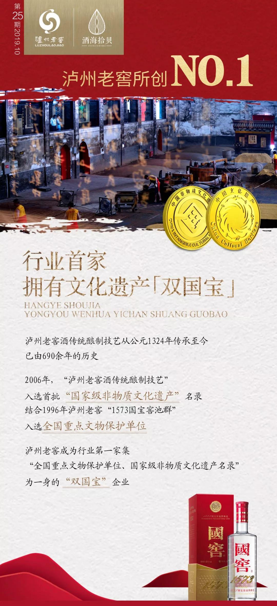 尊龙凯时·Z6(中国)人生就是搏!