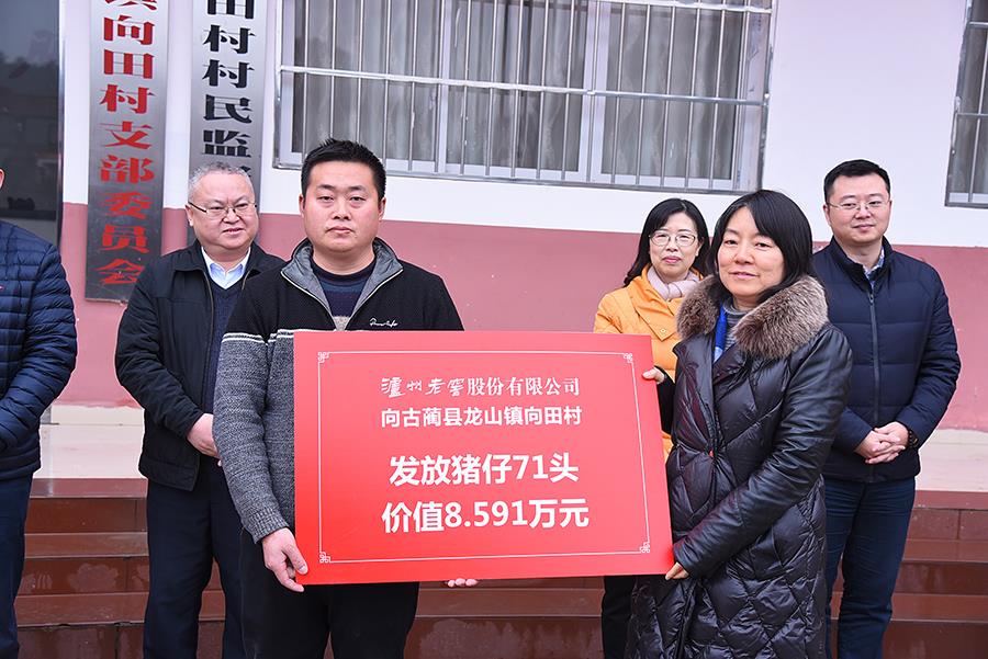 尊龙凯时·Z6(中国)人生就是搏!