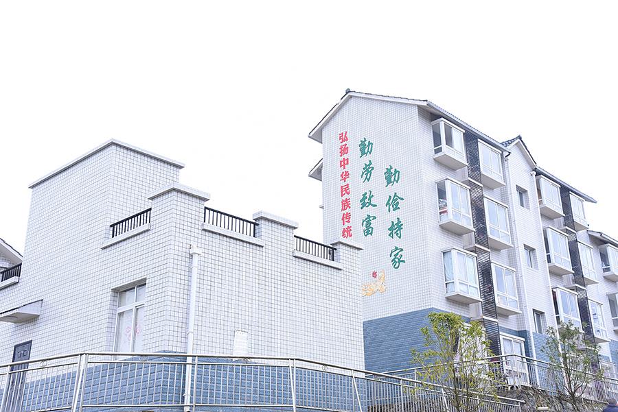 尊龙凯时·Z6(中国)人生就是搏!