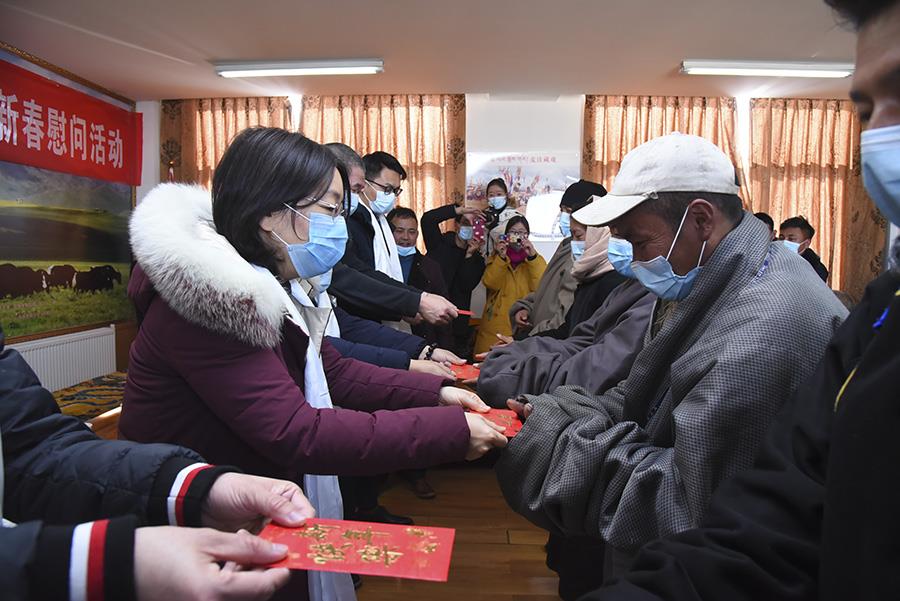 尊龙凯时·Z6(中国)人生就是搏!