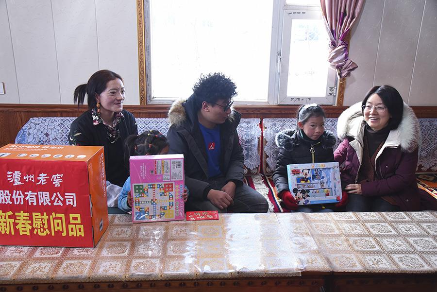 尊龙凯时·Z6(中国)人生就是搏!