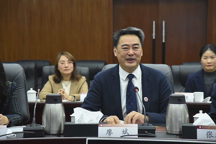 尊龙凯时·Z6(中国)人生就是搏!