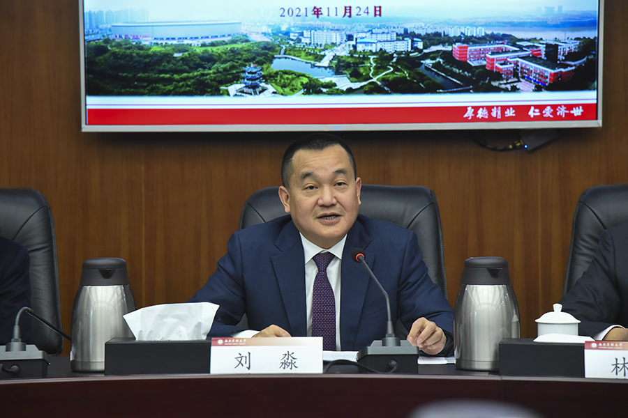 尊龙凯时·Z6(中国)人生就是搏!