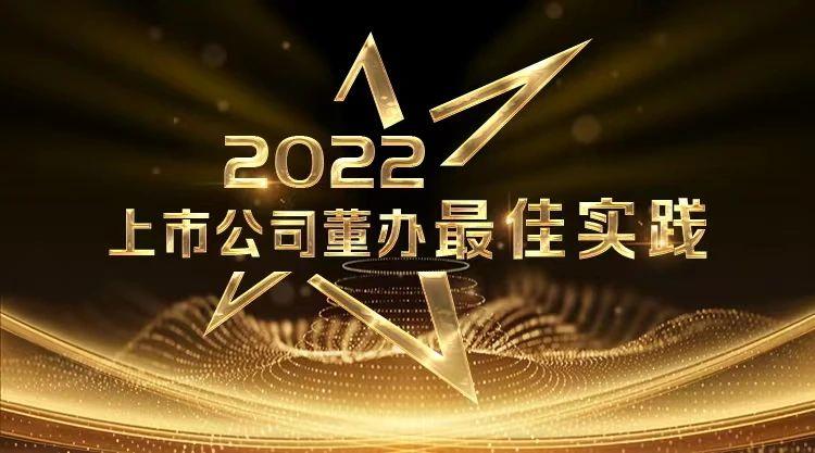 尊龙凯时·Z6(中国)人生就是搏!
