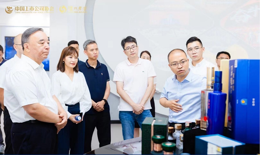 尊龙凯时·Z6(中国)人生就是搏!