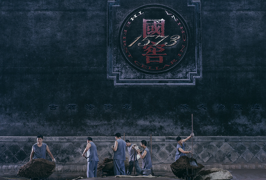 尊龙凯时·Z6(中国)人生就是搏!