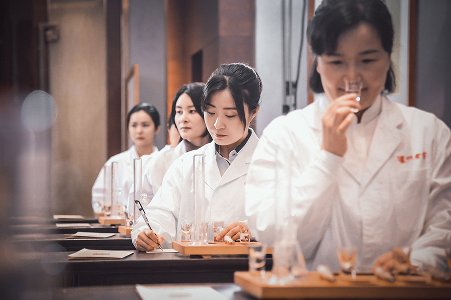 尊龙凯时·Z6(中国)人生就是搏!