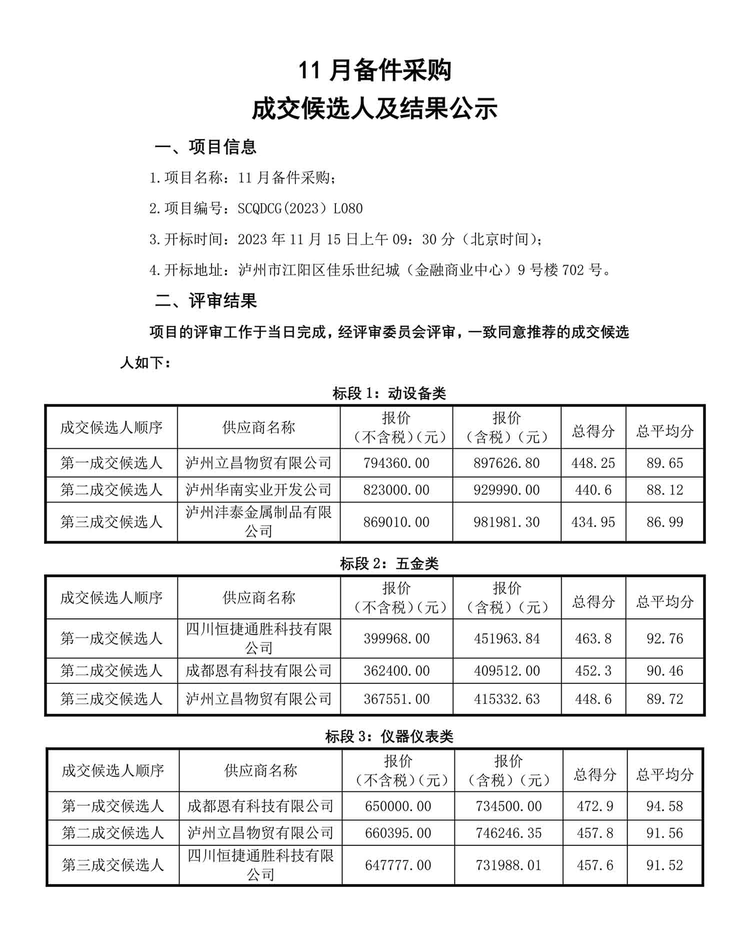 尊龙凯时·Z6(中国)人生就是搏!