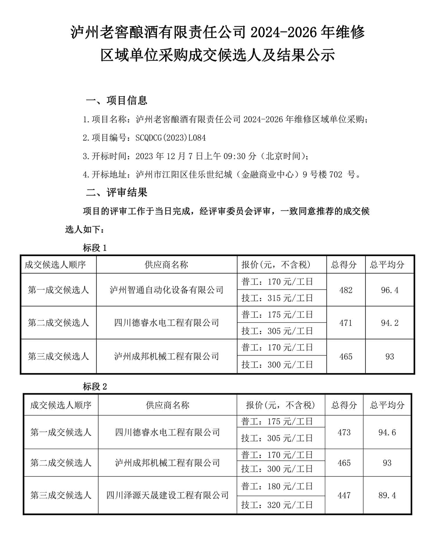 尊龙凯时·Z6(中国)人生就是搏!
