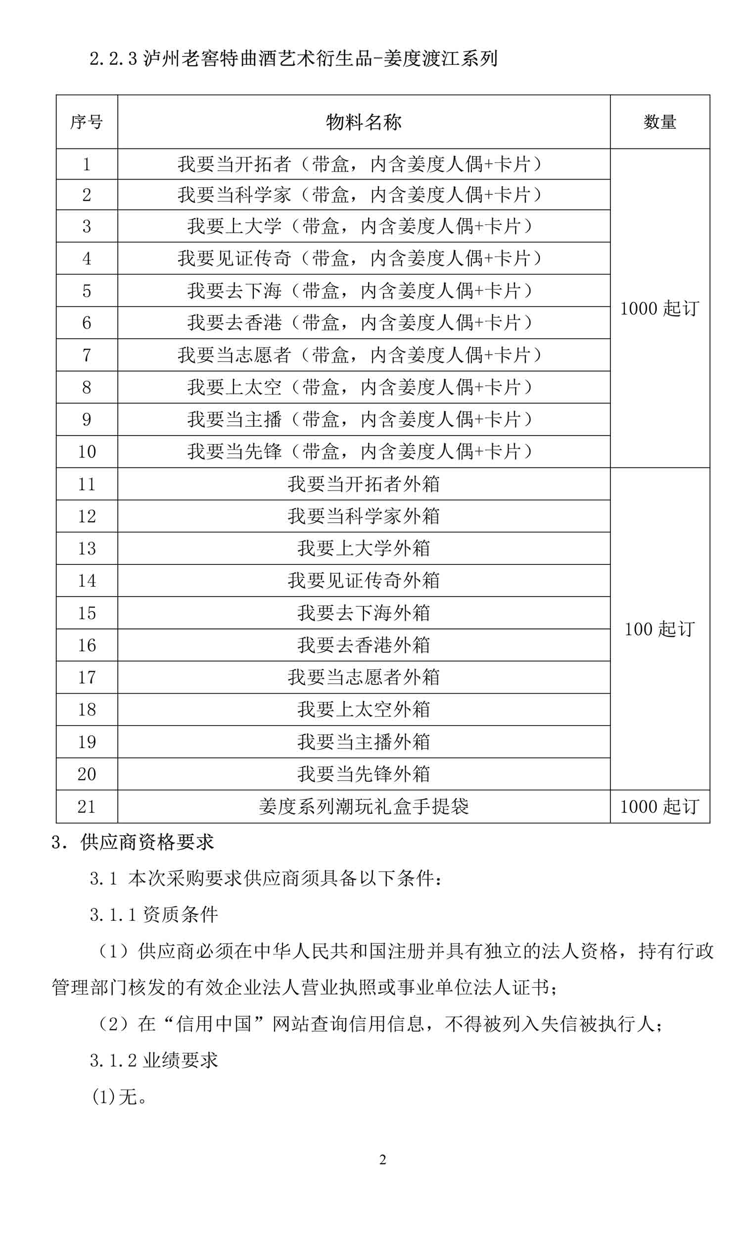 尊龙凯时·Z6(中国)人生就是搏!