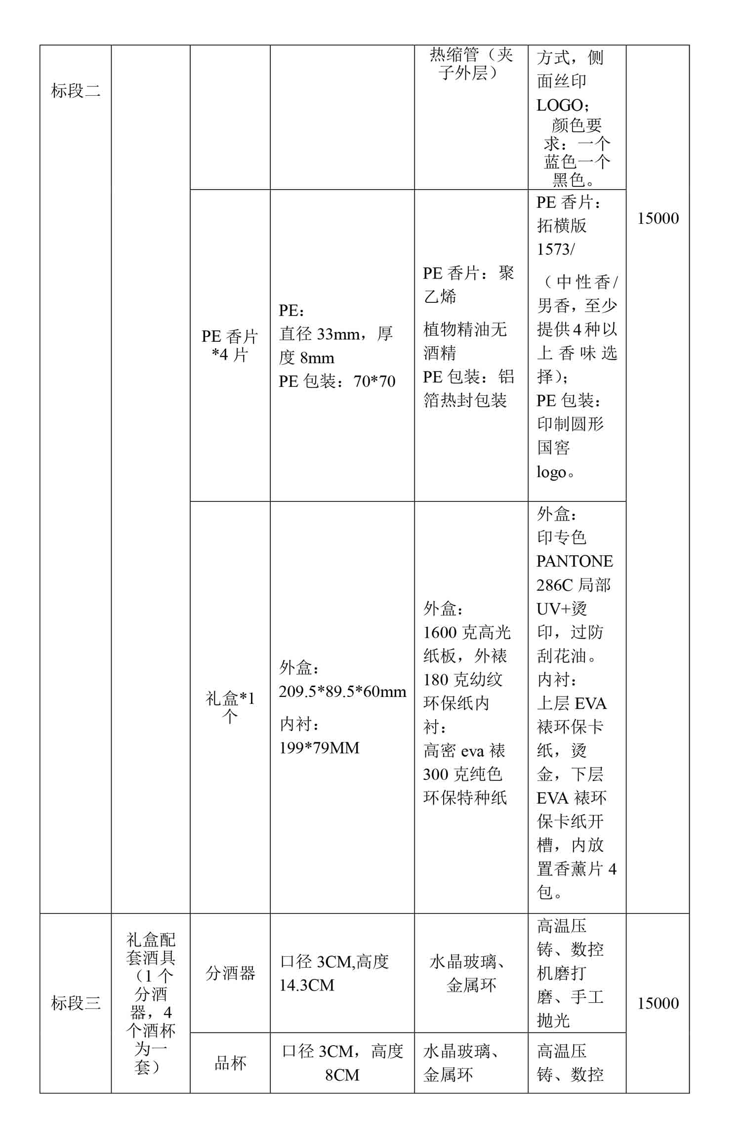尊龙凯时·Z6(中国)人生就是搏!