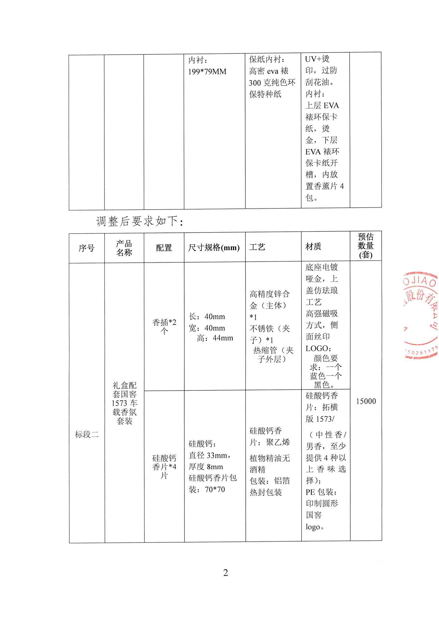 尊龙凯时·Z6(中国)人生就是搏!