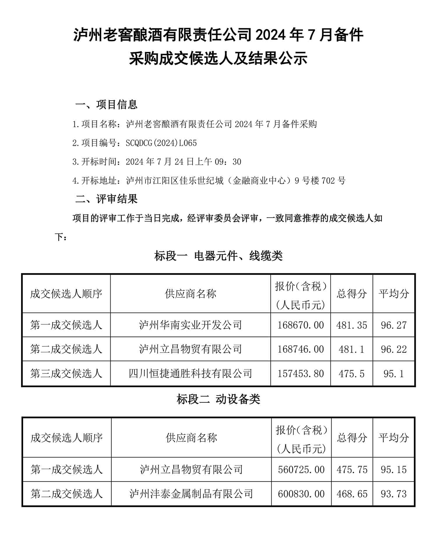 尊龙凯时·Z6(中国)人生就是搏!