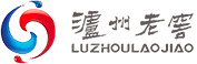 尊龙凯时·Z6(中国)人生就是搏!
