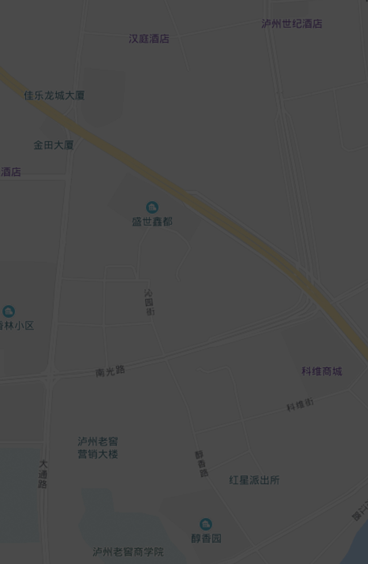 尊龙凯时·Z6(中国)人生就是搏!