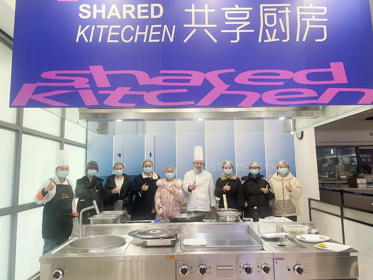 09d2f680-200d-4862-91a5-18bca09e7fa9