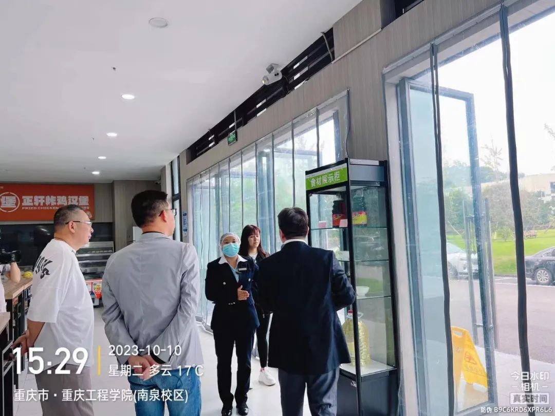 2205d35f-d8e2-4b6d-9071-72f16fd687f5