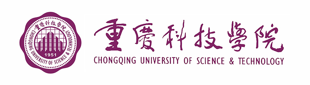 27EDguH4RGWY-_f-x1y8GA