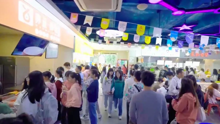 2842a1a3-137f-4796-abf0-77fc54e972e7