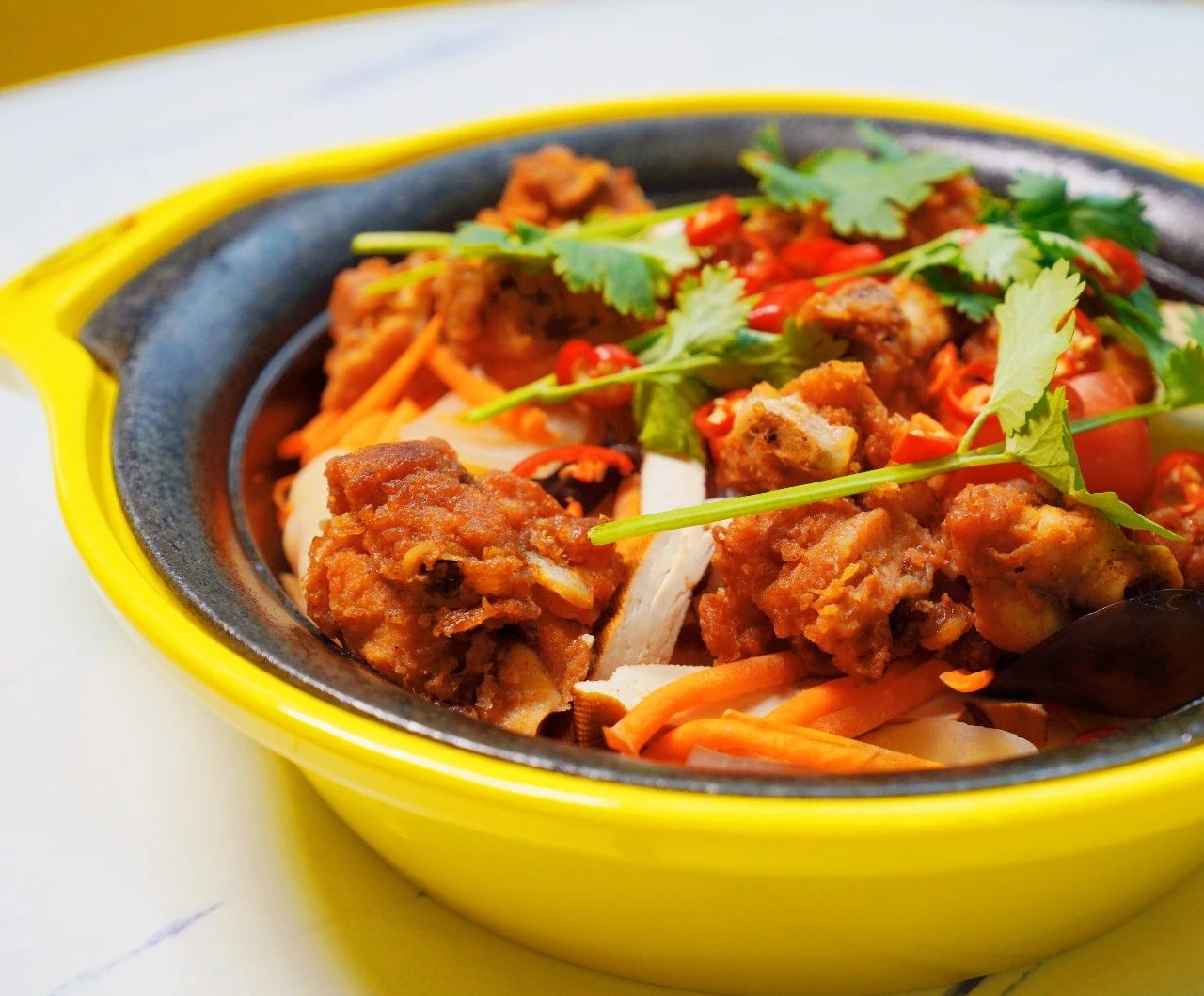 59292f88-60a6-41d5-b17c-f5167162a442