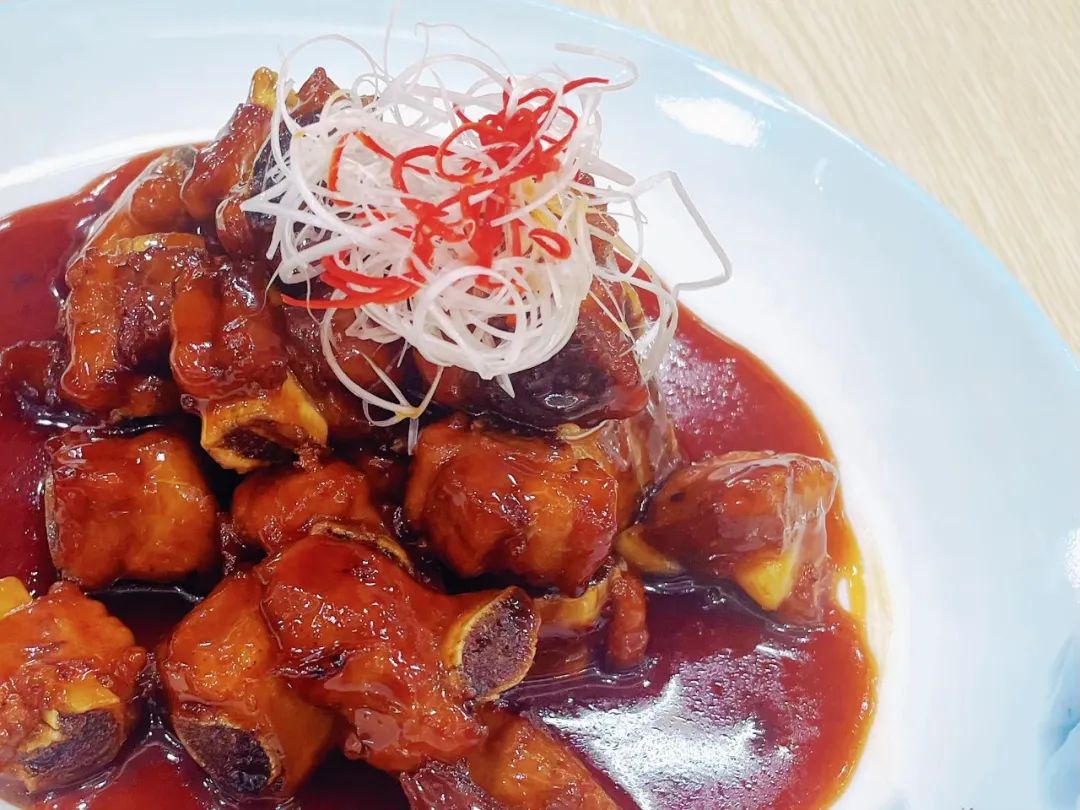 66e94aae-8880-48a3-befd-9e78ce0800f6