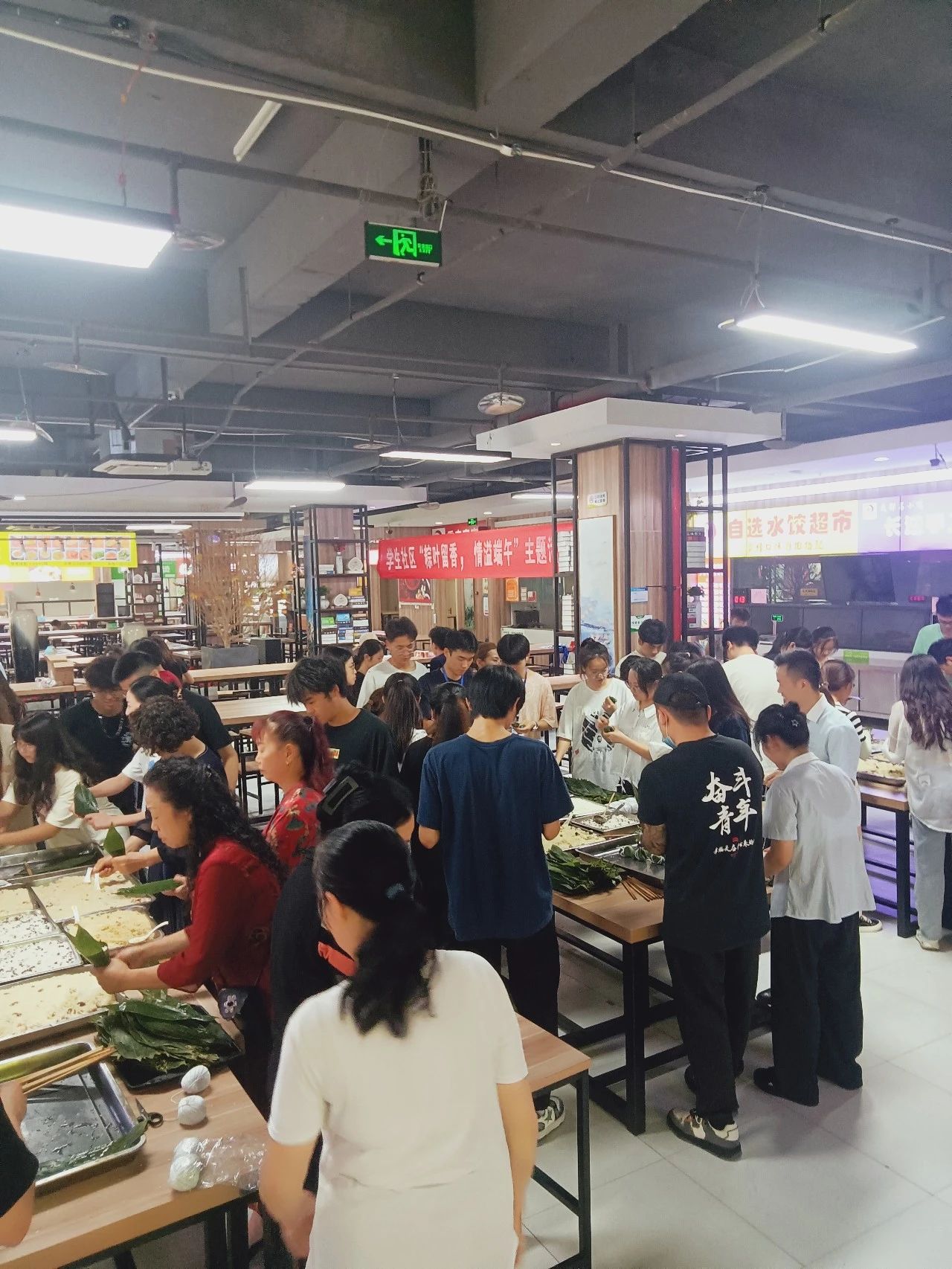 711f8718-6280-4041-aeb2-81c30fed84fd