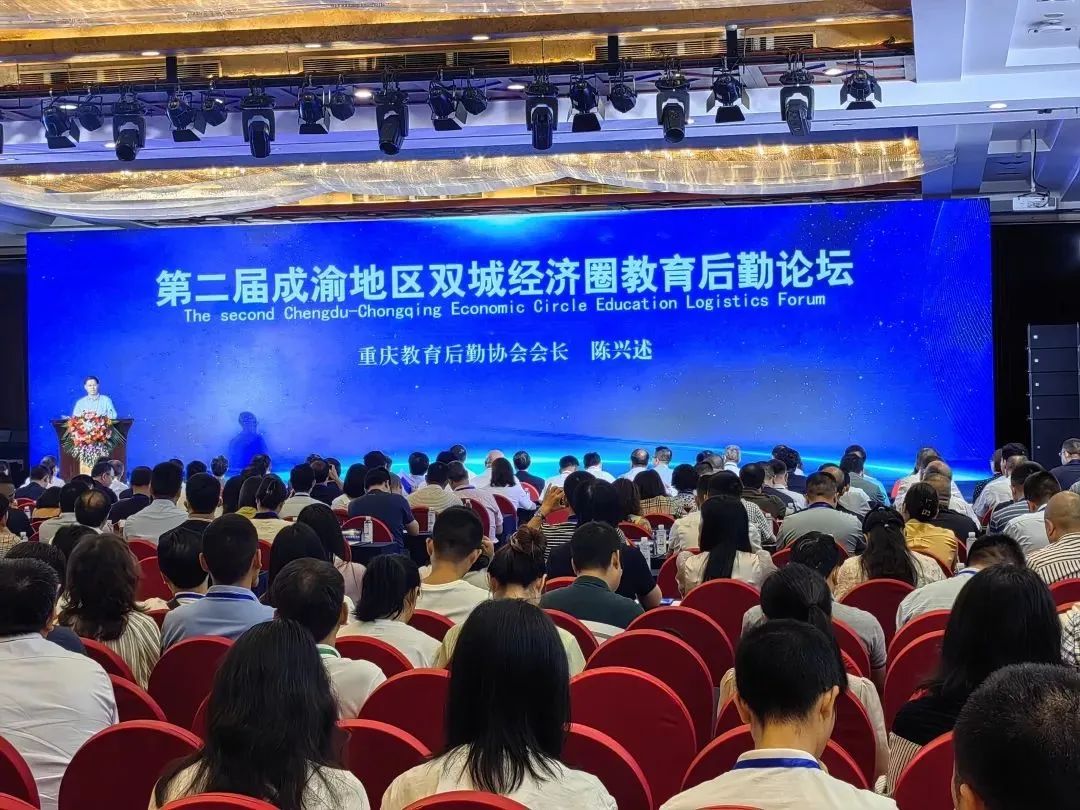 779a11fe-4c7d-4266-8d8a-faac4a886676