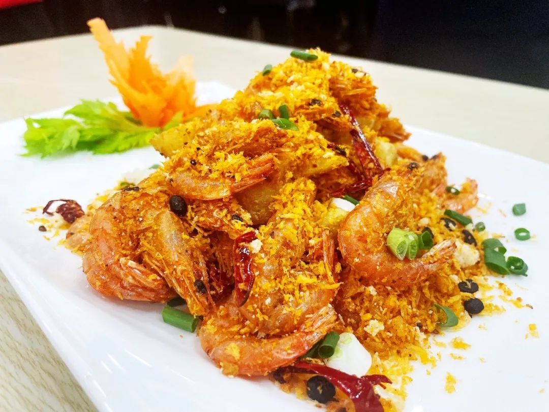 7950615d-43b0-4f7a-a6d9-4ee1e81d5c9b