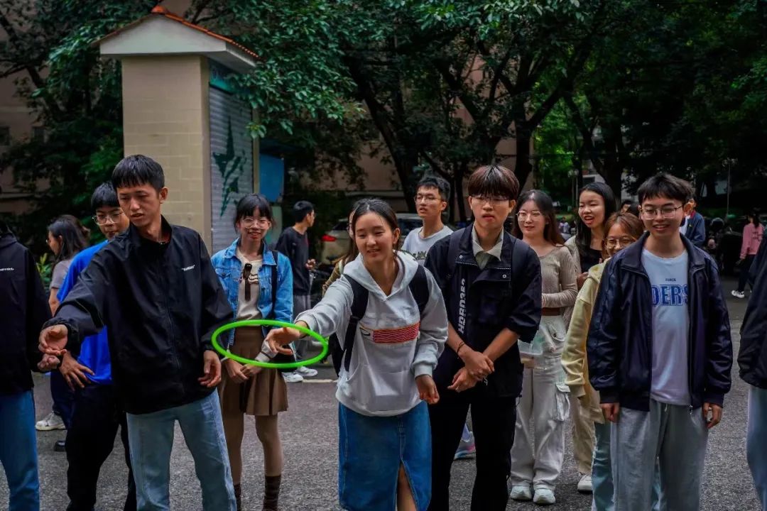 7c590ff3-a5f8-40a3-9557-8ffdba28527c