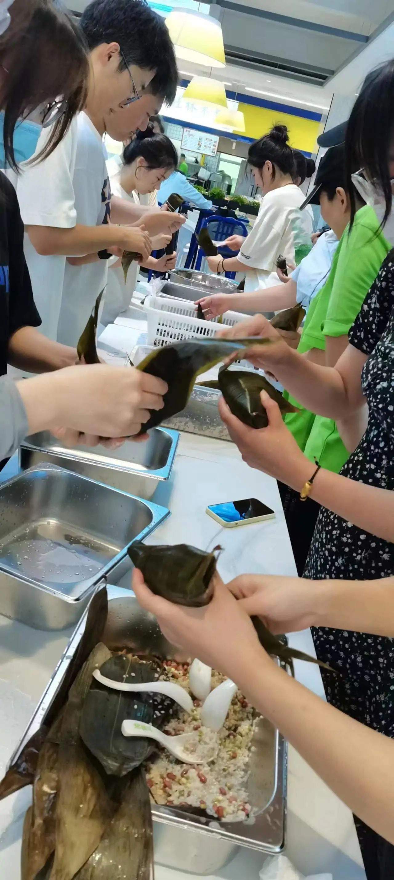 876d5da4-66d9-496e-85ce-8d6d1afb5837