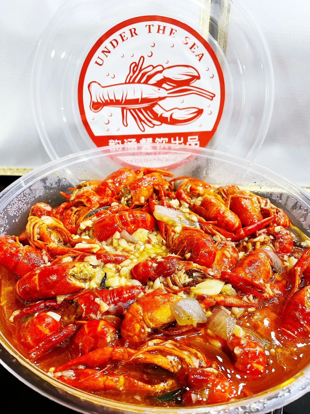 9087e014-aca9-4886-8b9e-acd765c3bf11